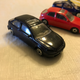 Illustration for article titled Colossal Die-Cast Collection - Box 100 - VTEC, YO!